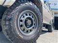2015 Toyota Landcruiser 70