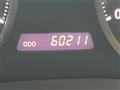 2009 Lexus IS
