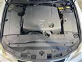 2009 Lexus IS