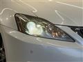 2009 Lexus IS