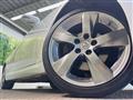 2009 Lexus IS