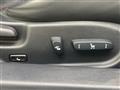 2009 Lexus IS