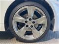 2009 Lexus IS