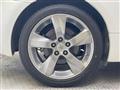2009 Lexus IS
