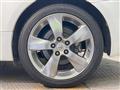 2009 Lexus IS