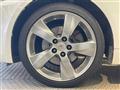 2009 Lexus IS