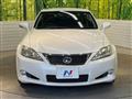 2009 Lexus IS
