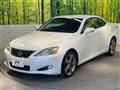 2009 Lexus IS