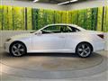 2009 Lexus IS