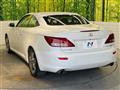 2009 Lexus IS
