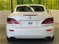 2009 Lexus IS