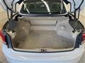 2009 Lexus IS