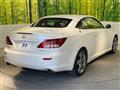 2009 Lexus IS