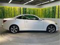 2009 Lexus IS