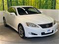 2009 Lexus IS