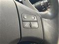 2009 Lexus IS