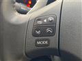 2009 Lexus IS