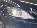 2012 Lexus IS