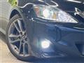 2012 Lexus IS