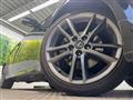 2012 Lexus IS