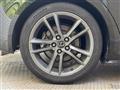 2012 Lexus IS