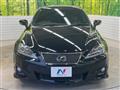 2012 Lexus IS