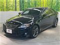 2012 Lexus IS