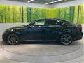 2012 Lexus IS