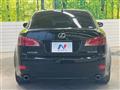 2012 Lexus IS