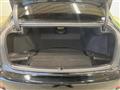2012 Lexus IS