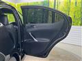 2012 Lexus IS