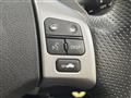 2012 Lexus IS