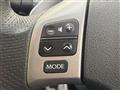 2012 Lexus IS