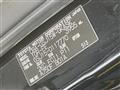 2012 Toyota FJ Cruiser