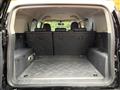 2012 Toyota FJ Cruiser
