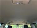 2012 Toyota FJ Cruiser