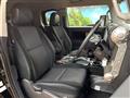 2012 Toyota FJ Cruiser