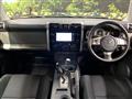 2012 Toyota FJ Cruiser