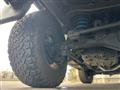 2012 Toyota FJ Cruiser