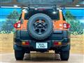 2013 Toyota FJ Cruiser