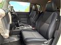 2013 Toyota FJ Cruiser