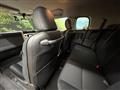 2013 Toyota FJ Cruiser