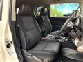 2013 Toyota FJ Cruiser