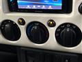 2013 Toyota FJ Cruiser