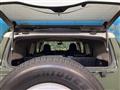 2013 Toyota FJ Cruiser