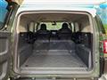 2013 Toyota FJ Cruiser