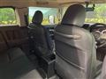 2013 Toyota FJ Cruiser