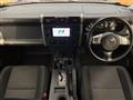2013 Toyota FJ Cruiser