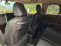 2013 Toyota FJ Cruiser
