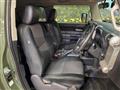 2013 Toyota FJ Cruiser